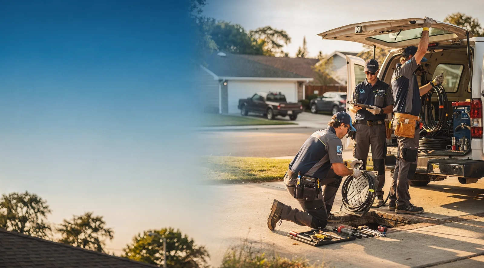 Water Softener Installation in Weldon, CA near me